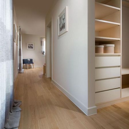 Tar-Vabriga Villa Sylvia By Hmz Villas מראה חיצוני תמונה
