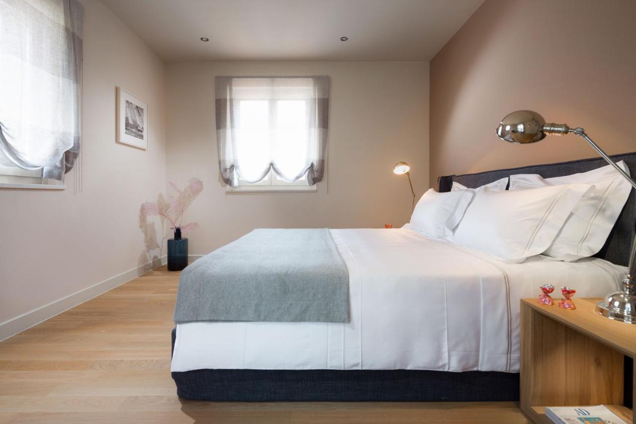 Tar-Vabriga Villa Sylvia By Hmz Villas מראה חיצוני תמונה