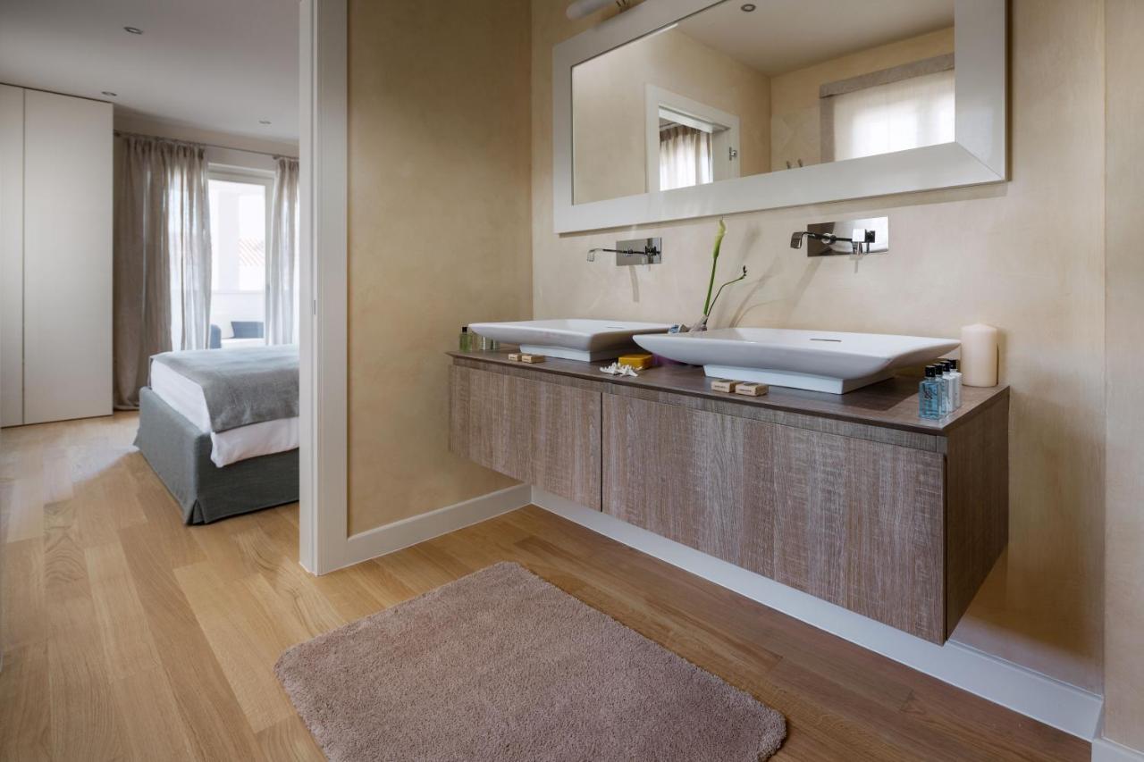 Tar-Vabriga Villa Sylvia By Hmz Villas מראה חיצוני תמונה