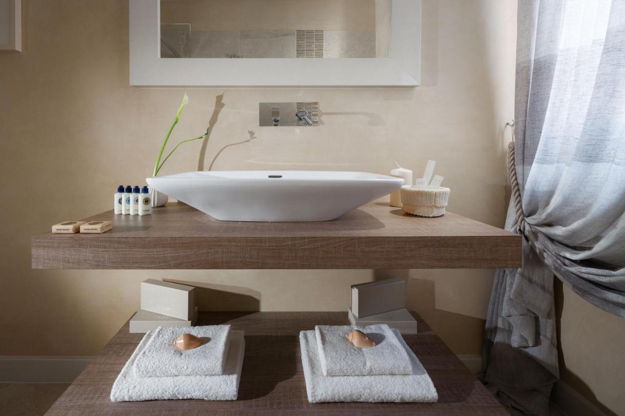 Tar-Vabriga Villa Sylvia By Hmz Villas מראה חיצוני תמונה